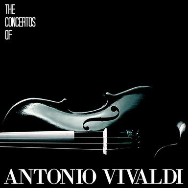 Guitar Concerto in D Major: II. Largo
