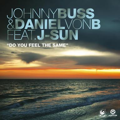 Do You Feel the Same - Hard Rock Sofa Instrumental