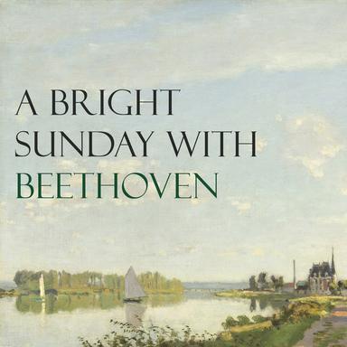 Piano Piece in C Major, Kafka f. 47v - staves 5-8