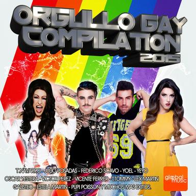 You're The One - Original Mix