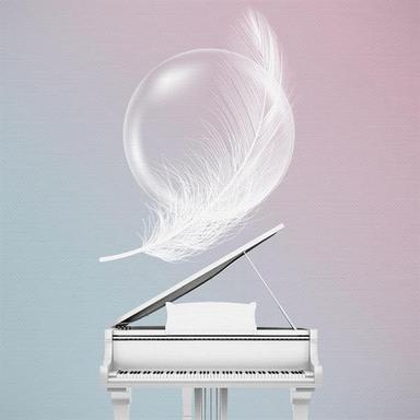 Piano Sonata No. 17 in B-Flat Major, K. 570: II. Adagio