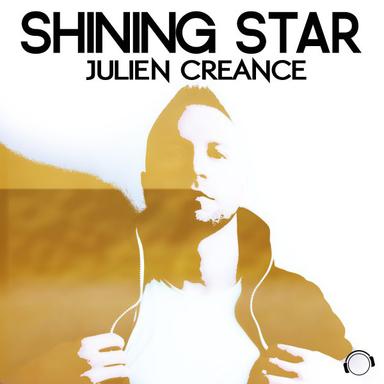 Shining Star - Radio Edit