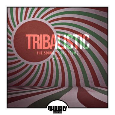 Sweet Tribal - Jean Philips & Mike Kelly Vocal Remix