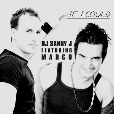 If I Could - Fabrizio e Marco Recipe