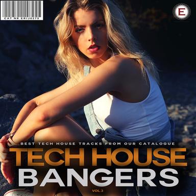 How Its Done - Neil Daruwala Remix