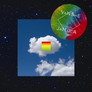 Jamaica - Plastic Plates Remix