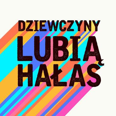 Biala noc - Natalia Gadzina Remix
