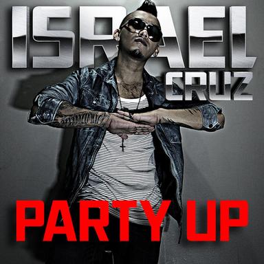 Party Up - Radio Edit