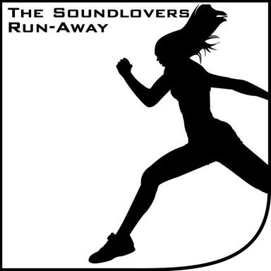Run-Away - Summer Shot Mix