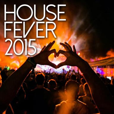 Acris - Original Mix