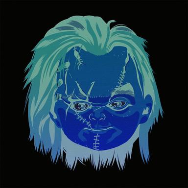 Inprinting - Original Mix