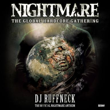 The Global Hardcore Gathering - Original mix