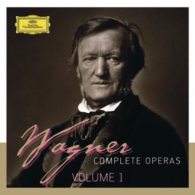 Tannhäuser - Paris Version / Act III: O du, mein holder Abendstern