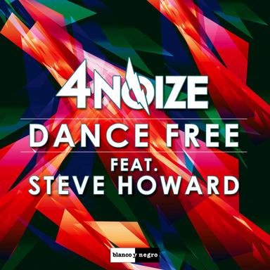 Dance Free