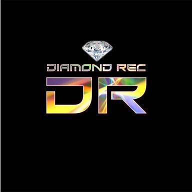 Eleven AM - Original mix