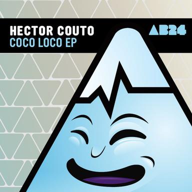 Coco Loco - Worthy Remix