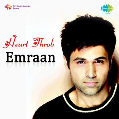 Bheegey Hont - From "Murder"