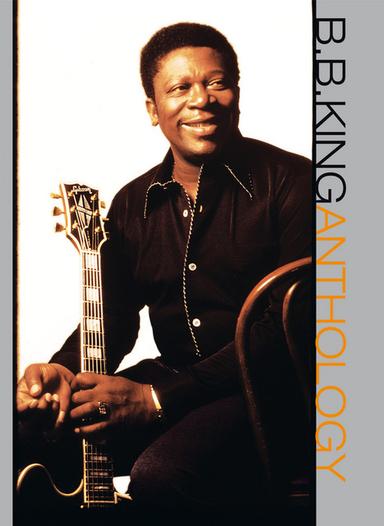 Every Day I Have The Blues - 1964/Live At The Regal Theater