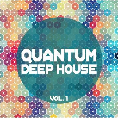 Dream of Icarus - Deeping Groove Mix