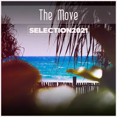 Metropolis - Radio Vrs.