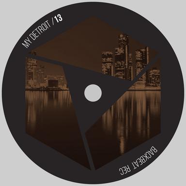 Feel The Flow - Simon Lunardi Remix