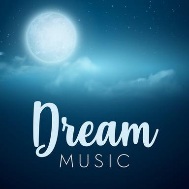 Lost In the Blue - William Orbit Remix