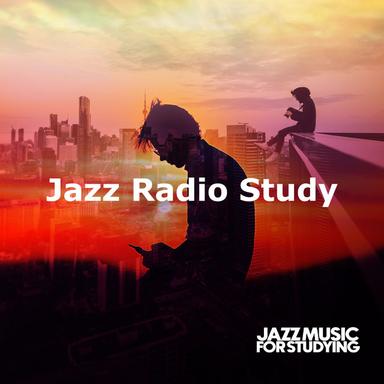 Jazz Radio Study