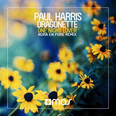 One Night Lover (Nora en Pure Remixes)