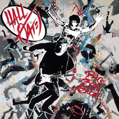 Out of Touch - Video Mix