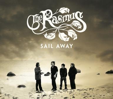 Sail Away
