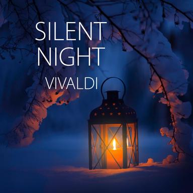 Silent Night - Vivaldi
