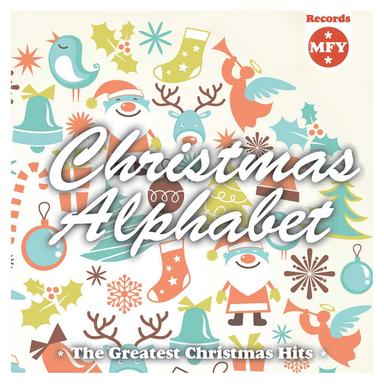 Love for Chistmas