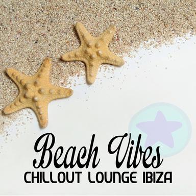 Play D'en Bossa - Beach Cafe Mix