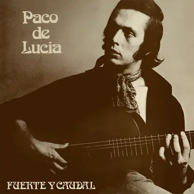 Reflejo De Luna