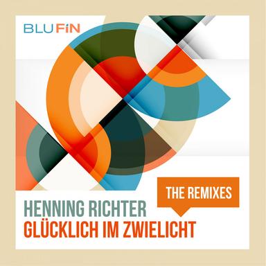 Glücklich im Zwielicht - Chris Maico Schmidt Remix