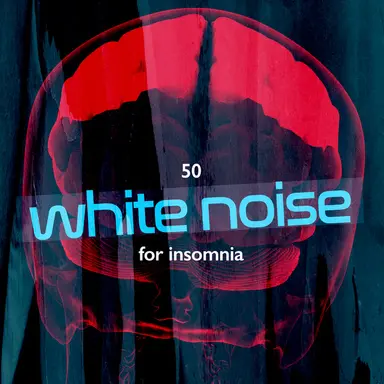 Whistling Noise 2