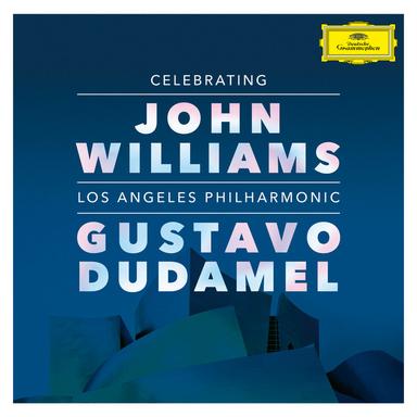 Superman March - From "Superman" / Live At Walt Disney Concert Hall, Los Angeles / 2019