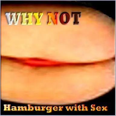 It Was You