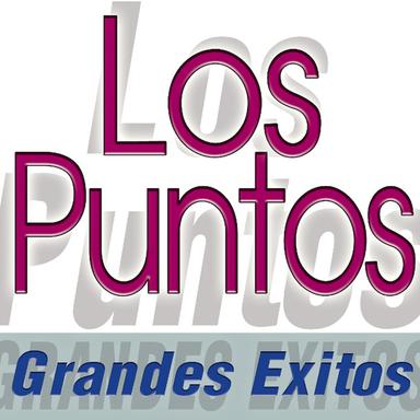 En Otra Tierra