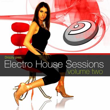 Do You Love Me - Richard Grey Dub Mix