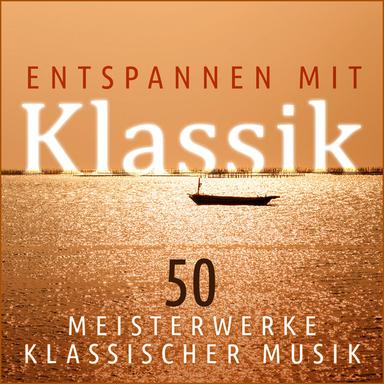 Peer Gynt, Op. 23: Ase's Death