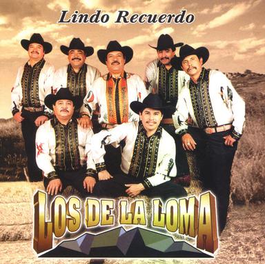 La mal agradecida