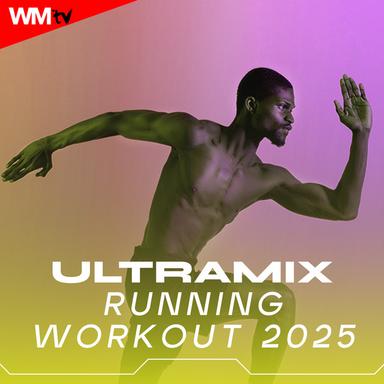 Sugar - Workout Remix 128 Bpm