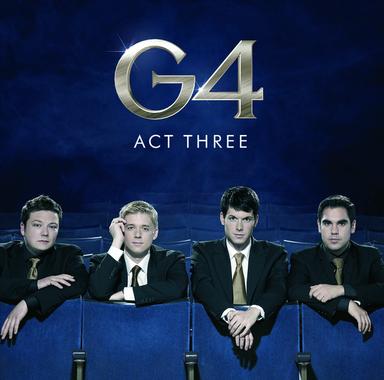 Act Three