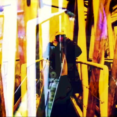 Don't Call Me Honey - Radio - Goldmann Beat