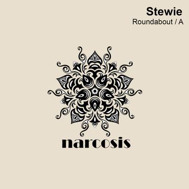 Roundabout - Original Mix