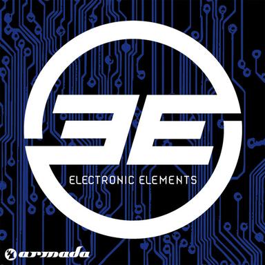 Code - Original Mix