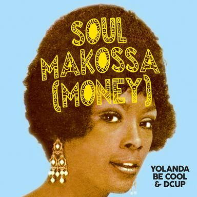 Soul Makossa (Money) - Avon Stringer Remix