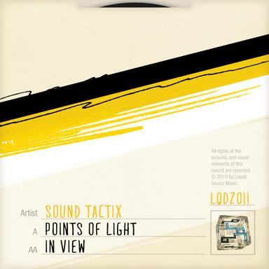 In View - Original
