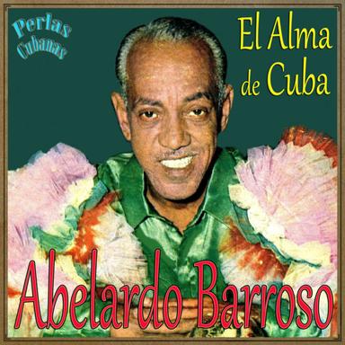 Guajeito (Guaracha Son)